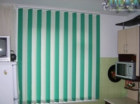 Роллшторы Жалюзи Москитные сетки Ролльставни Римские шторы качественно недорого - Изображение #8, Объявление #1655889