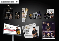 Графический дизайн, разработка логотипа, фирменного стиля - Изображение #3, Объявление #1409059