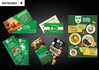 Графический дизайн, разработка логотипа, фирменного стиля - Изображение #5, Объявление #1409059