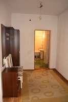 Продам 1- комнатную квартиру, мкр Шугыла  ЖК Премьера - Изображение #3, Объявление #1655774