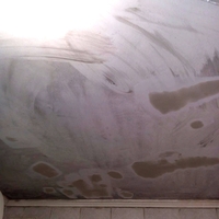 Выполняем ремонтно- отделочных работы:  - Изображение #1, Объявление #1656469