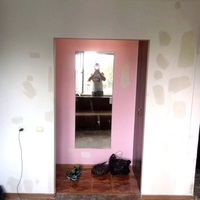 Выполняем ремонтно- отделочных работы:  - Изображение #2, Объявление #1656469