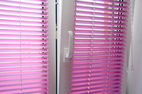 Роллшторы Жалюзи Москитные сетки Ролльставни Римские шторы качественно недорого - Изображение #3, Объявление #1655889