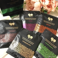 Ищу партнёров в готовый бизнес - Изображение #3, Объявление #1655901