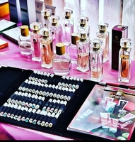 Ищу партнёров в готовый бизнес - Изображение #1, Объявление #1655901