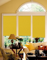 Роллшторы Жалюзи Москитные сетки Ролльставни Римские шторы качественно недорого - Изображение #10, Объявление #1655889