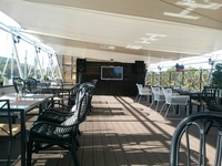 Изготовление тентов, летников, палаток, тент на растяжках, мембранные палатки - Изображение #4, Объявление #1655232