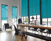 Солнцезащита Жалюзи Роллшторы Москитные сетки -40% скидка весь май - Изображение #2, Объявление #1658366