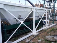 Ленточный бетонный завод RTM			 - Изображение #3, Объявление #1659624