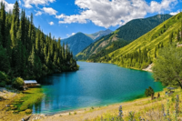 Индивидуальные туры выходного дня!  - Изображение #2, Объявление #1657656