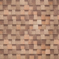 Гибкая черепица недорого в Алматы - Изображение #2, Объявление #1659733