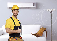 Кондиционеры (продажа, установка, заправка) - Изображение #2, Объявление #1659302