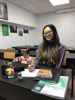 Курсы английского языка. обучение. Онлайн. - Изображение #2, Объявление #1657232