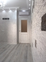 Предоставление качественных услуг.Малярные работы в квартирах. - Изображение #1, Объявление #1658302