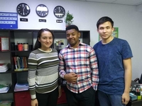 Курсы английского языка. обучение. Онлайн. - Изображение #3, Объявление #1657232