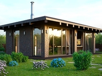Строительство беседок и веранд - Изображение #5, Объявление #1657954