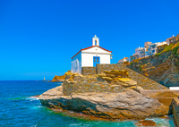 Туры заграницу - Изображение #7, Объявление #1654833