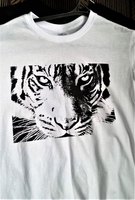 Печать фото и изображений на футболках - Изображение #2, Объявление #1659158