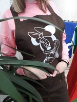 Пошив фартуков, нанесение логотипа - Изображение #4, Объявление #1646048