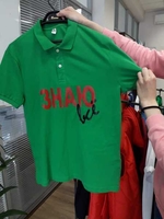 Печать на поло. - Изображение #2, Объявление #1657898