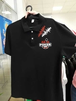 Печать на поло. - Изображение #3, Объявление #1657898