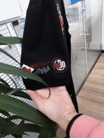 Печать на поло. - Изображение #4, Объявление #1657898