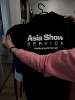 Печать на поло. - Изображение #6, Объявление #1657898