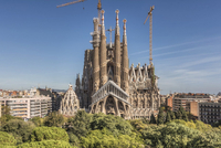 Турагентсво "AzAmira" - Изображение #8, Объявление #1659475