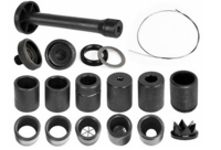 Прибор УПС-7 - Изображение #3, Объявление #1659260