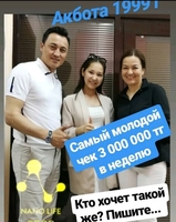 Самое лучшее финансовые  решение - Изображение #1, Объявление #1657874