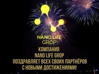 Самое лучшее финансовые  решение - Изображение #6, Объявление #1657874