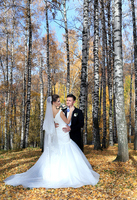 Профессиональная Фото-Видео Съёмка и Монтаж - Изображение #4, Объявление #1660285