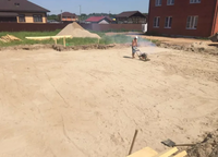 Строительство домов, коттеджей за 30 дней? Это более чем реально! - Изображение #3, Объявление #1660566