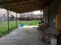 Продам дом в мкр Алгабас с участком 8 соток - Изображение #5, Объявление #1660332