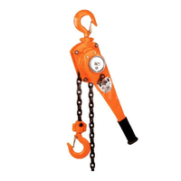 Электротельферы, лебедки, тали - Изображение #2, Объявление #1661102