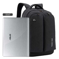 Рюкзак Tourist Gear - Изображение #1, Объявление #1659905