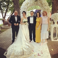 ВидеосъемкаВидеооператор и Фотосъемка. Недорого! - Изображение #2, Объявление #1660263