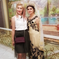 ВидеосъемкаВидеооператор и Фотосъемка. Недорого! - Изображение #1, Объявление #1660263