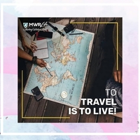 Путевки и туры (Тур оператор, агентство) отдых, билеты - Изображение #5, Объявление #1662301