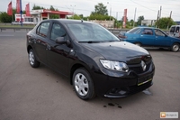 Работа водителем в такси. Авто за счет компании - Изображение #2, Объявление #1661425