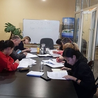 Курс "Менеджер туризма Турагент и Туроператор" - Изображение #3, Объявление #1244554