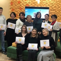 Курс "Менеджер туризма Турагент и Туроператор" - Изображение #4, Объявление #1244554