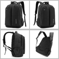 Рюкзак Tourist Gear - Изображение #2, Объявление #1659905