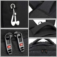 Рюкзак Tourist Gear - Изображение #3, Объявление #1659905