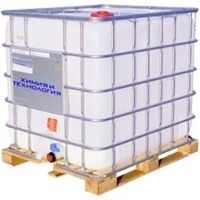 Глицерин (glycerol, глицерол, пропантриол-1,2,3) - Изображение #1, Объявление #1660913