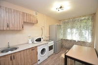 Сдам посуточно однокомнатную квартиру - Изображение #1, Объявление #1661265