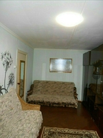 Сдам посуточно однокомнатную квартиру - Изображение #3, Объявление #1661265