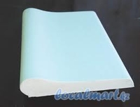 Бордюрный камень для бассейнов(копинговый камень) - Изображение #2, Объявление #1660538