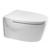 Унитазы с доставкой по КЗ от 18 250тг. Фирменная гарантия от 5 до 20 лет - Изображение #4, Объявление #1661073