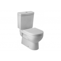 Унитазы с доставкой по КЗ от 18 250тг. Фирменная гарантия от 5 до 20 лет - Изображение #7, Объявление #1661073